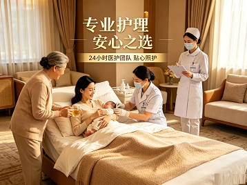 洋县有偿捐卵洋县代孕妈妈洋县助孕公司选择建议