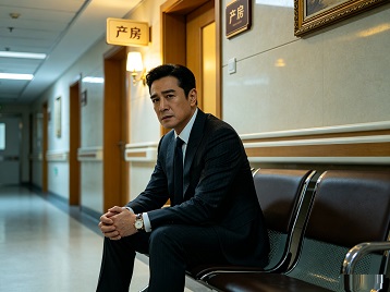 洋县专业助孕生子洋县正规代生代怀 流程全详情攻略