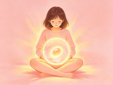 洋县代孕妈妈如何容易受孕?有哪些方法技巧