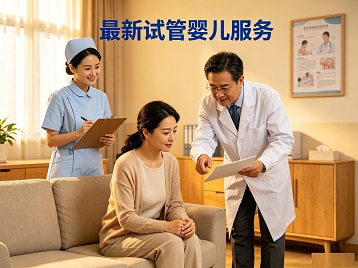 洋县有偿捐卵代孕妈妈第试管孩全新服务价格明细：